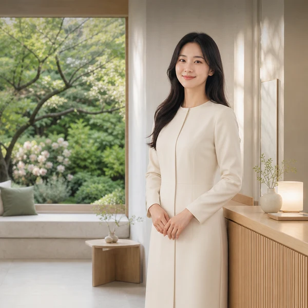 윈터라운지 홈타이 제휴업체 이미지