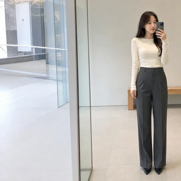 아로마 아이린포레스트 홈타이 제휴업체 이미지
