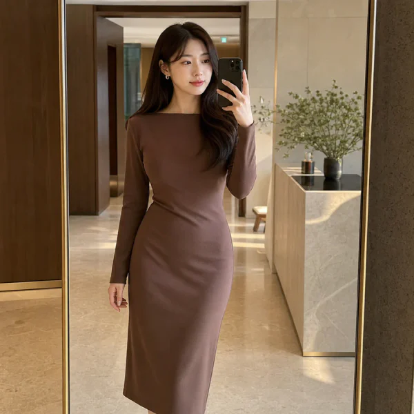 아로마 리사포레스트 홈타이 대표 안내 이미지