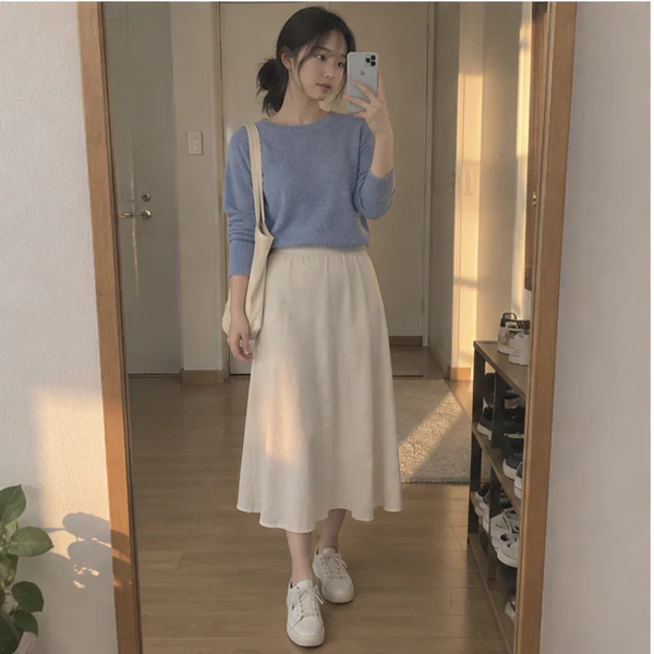 라운지 예리포레스트 홈타이 대표 안내 이미지