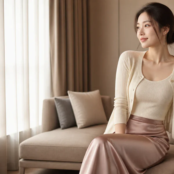 모던 유나센터 테라피 제휴업체 이미지