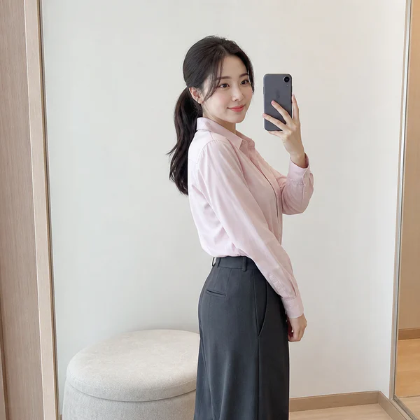 블랑 레드존센터 테라피 대표 안내 이미지