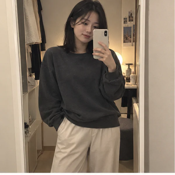 시그니처 레이스파 테라피 제휴업체 이미지