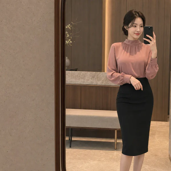 블루밍케어 홈타이 대표 안내 이미지