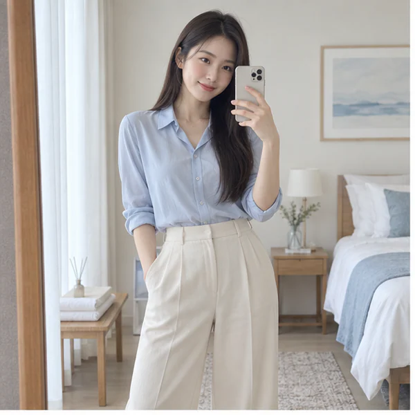 스위트 마리테라스 홈타이 제휴업체 이미지