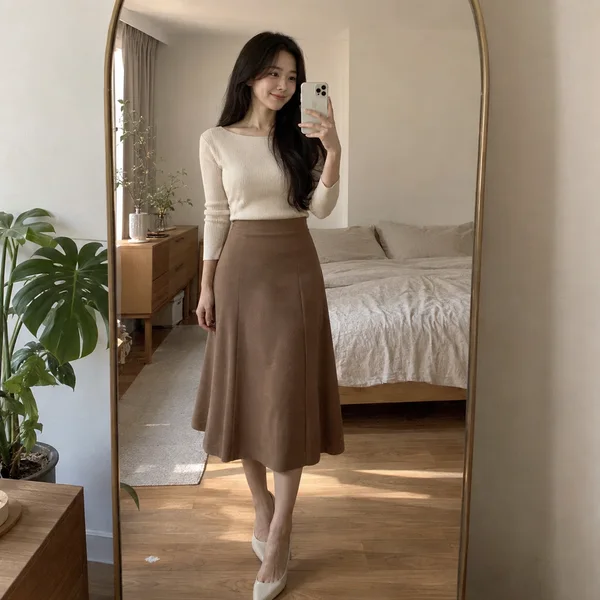 스위트 나연테라스 홈타이 제휴업체 이미지