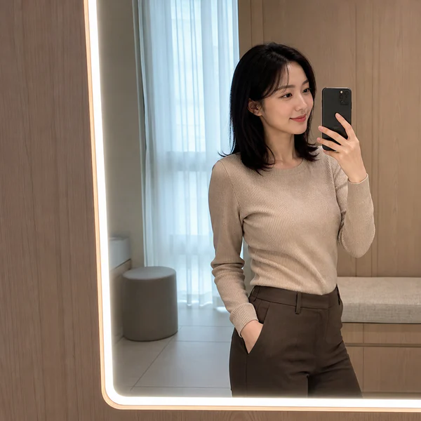 프리미엄 레이스튜디오 홈타이 대표 안내 이미지