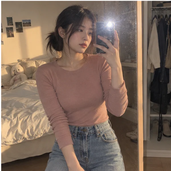 새봄스파 홈타이 대표 안내 이미지
