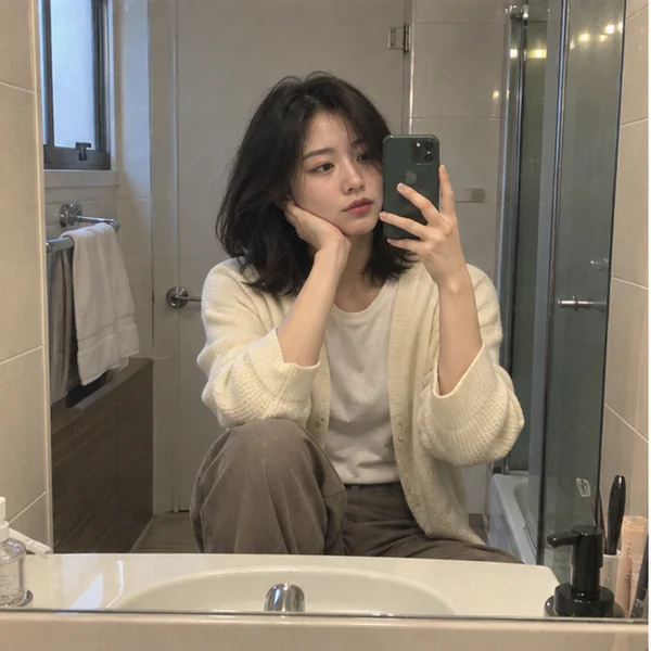 라운지 솔라포레스트 마사지 대표 안내 이미지