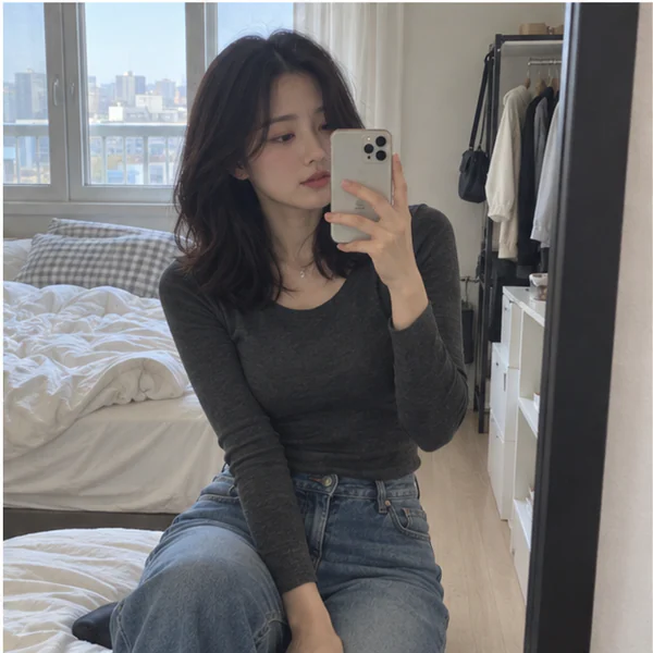 라운지 원영포레스트 홈타이 대표 안내 이미지