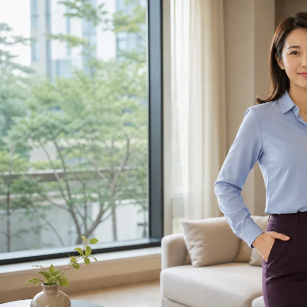 포레스트 다현하우스 테라피 제휴업체 이미지