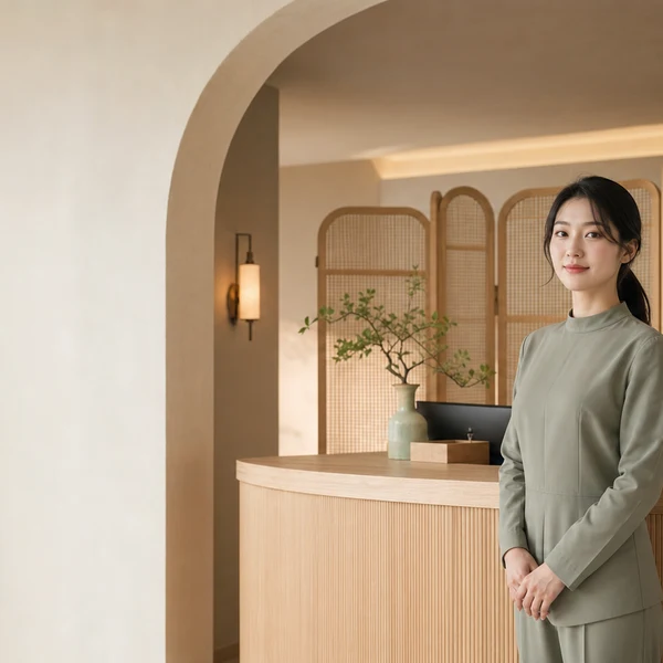 아로마 솔라플레이스 홈타이 대표 안내 이미지