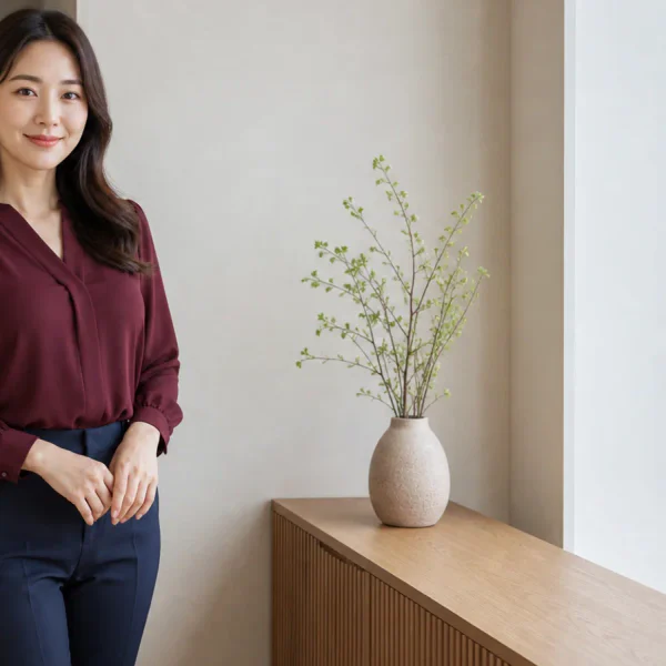 포레스트 다니엘아지트 마사지 대표 안내 이미지