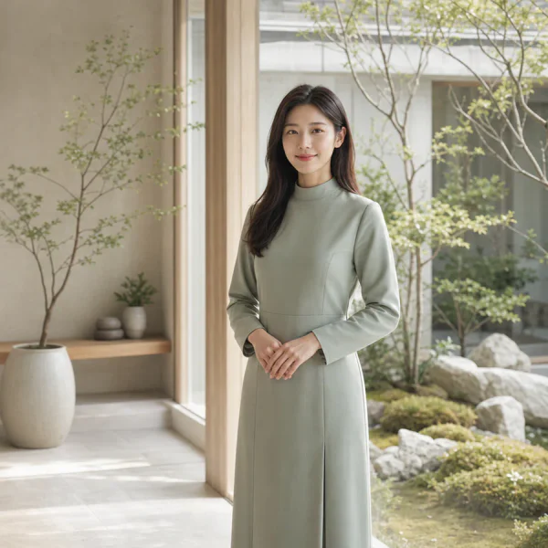 그랜드 유나스테이 홈타이 대표 안내 이미지