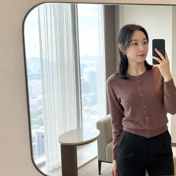 스위트 유나테라스 테라피 대표 안내 이미지