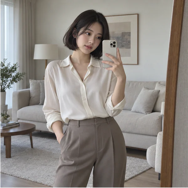 그랜드 혜리테라스 홈타이 대표 안내 이미지