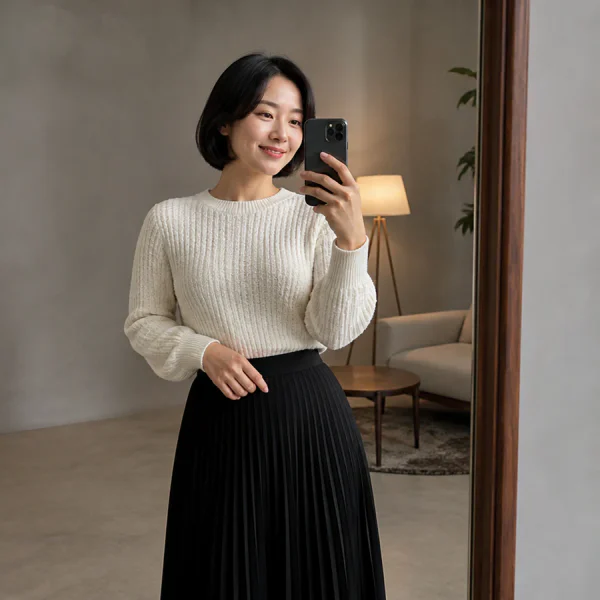 프리미엄 원영스튜디오 홈타이 대표 안내 이미지
