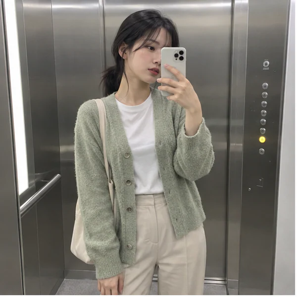 새봄스파 테라피 대표 안내 이미지