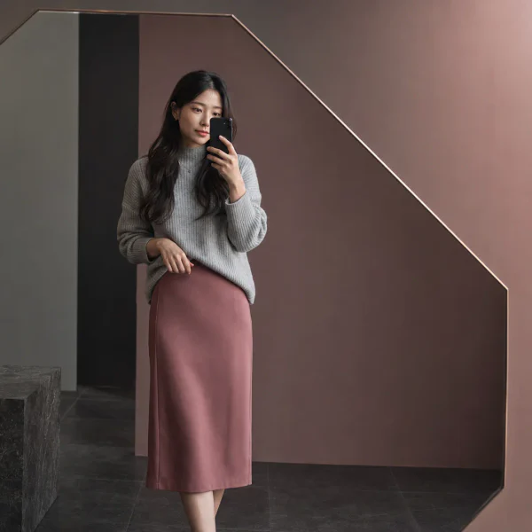 아로마 효정웰빙 홈타이 대표 안내 이미지