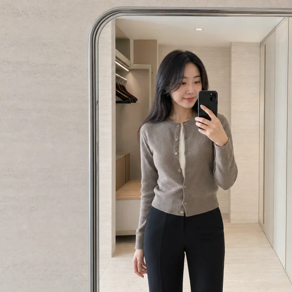 스위트 베르디스테이 홈타이 대표 안내 이미지