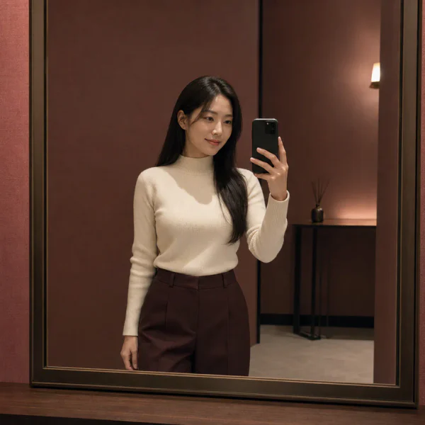 클래식 루나릴렉스 홈타이 제휴업체 이미지
