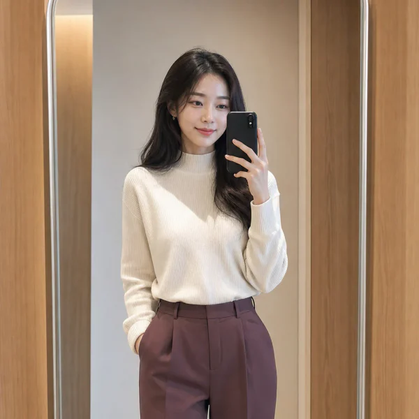 시그니처 로제스파 홈타이 제휴업체 이미지