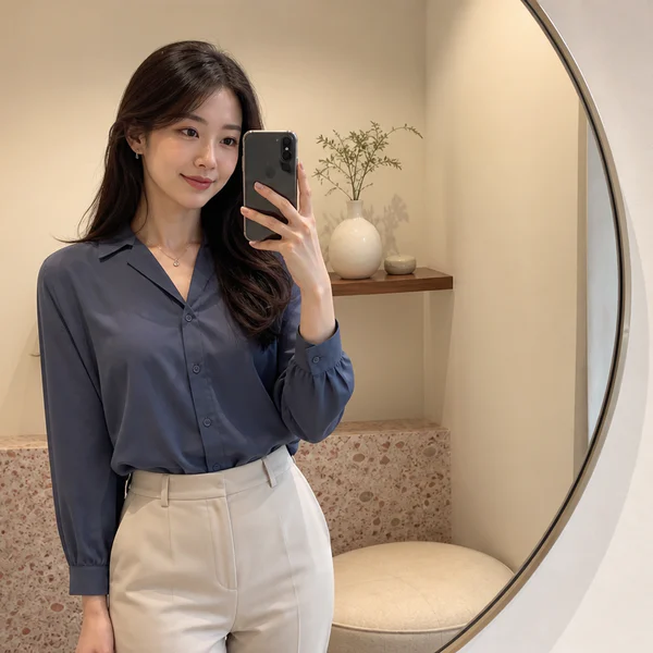 가든 문별케어 홈타이 대표 안내 이미지