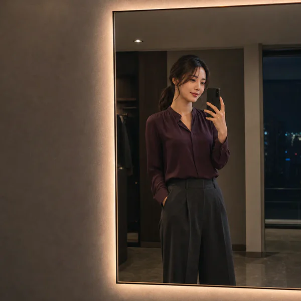 스위트 혜리스테이 홈타이 대표 안내 이미지