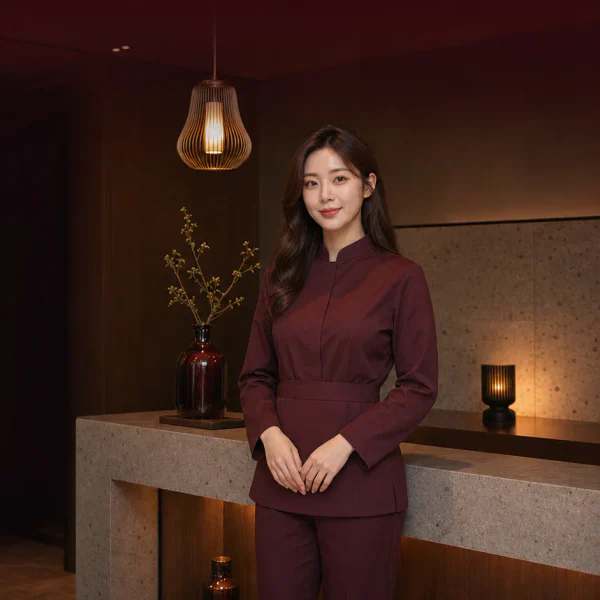 클래식 소담플레이스 홈타이 대표 안내 이미지