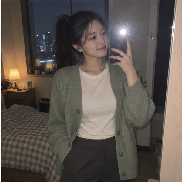 클래식 루나플레이스 마사지 대표 안내 이미지