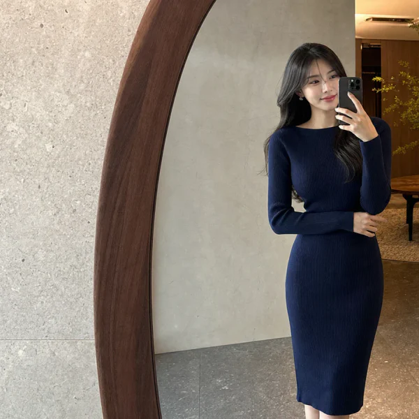시그니처 레드존케어 테라피 대표 안내 이미지