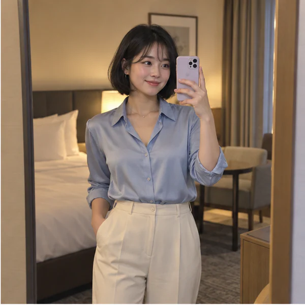 아로마 로아릴렉스 마사지 대표 안내 이미지