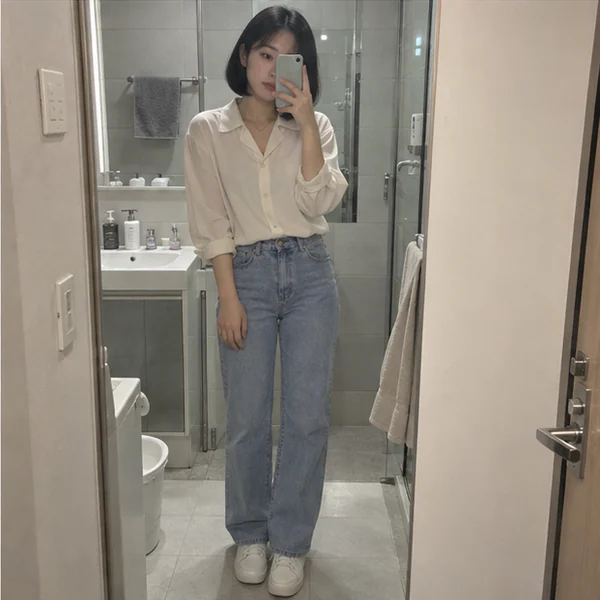 로제라운지 홈타이 제휴업체 이미지