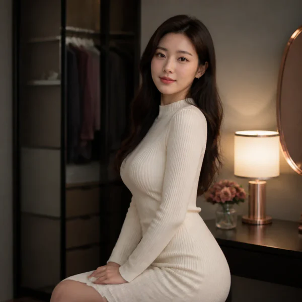 아이린케어 테라피 대표 안내 이미지