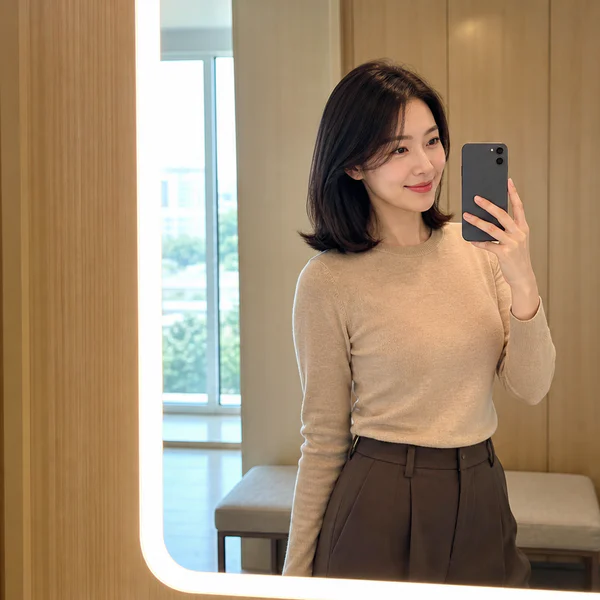 포레스트 효정하우스 테라피 대표 안내 이미지