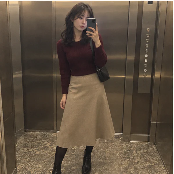 아로마 가을포레스트 마사지 대표 안내 이미지
