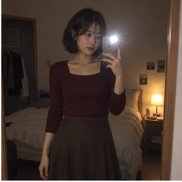 클래식 다현플레이스 홈타이 대표 안내 이미지