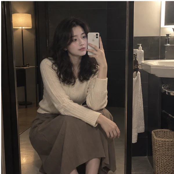힐링 윈터살롱 마사지 대표 안내 이미지