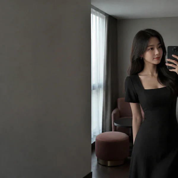 프리미엄 메르시하우스 홈타이 대표 안내 이미지