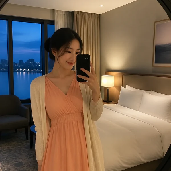 라운지 세정포레스트 마사지 대표 안내 이미지