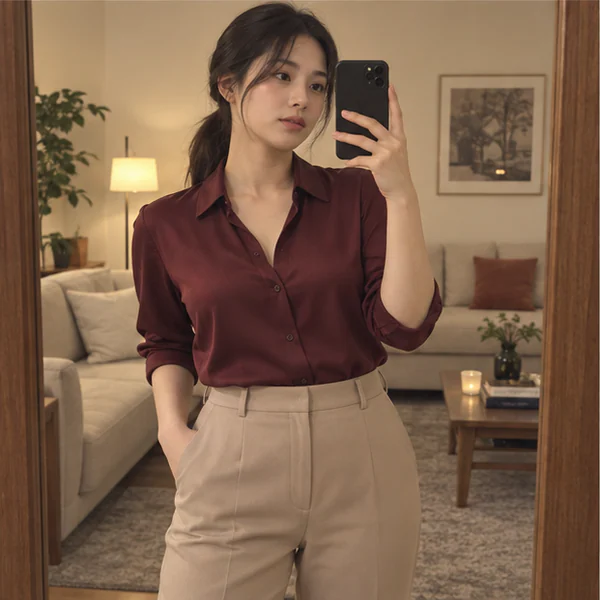 로제케어 테라피 대표 안내 이미지