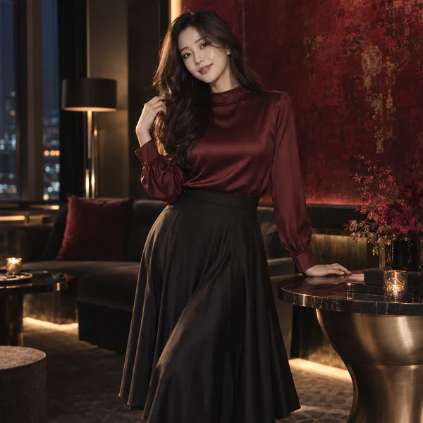 라운지 하린가든 테라피 대표 안내 이미지