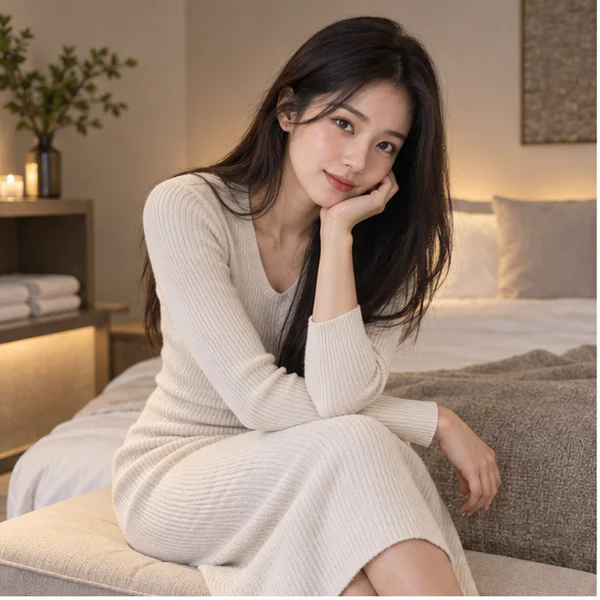 모던 로제센터 테라피 대표 안내 이미지
