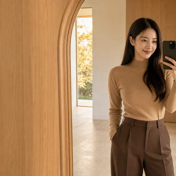 블랑 세리룸 마사지 대표 안내 이미지