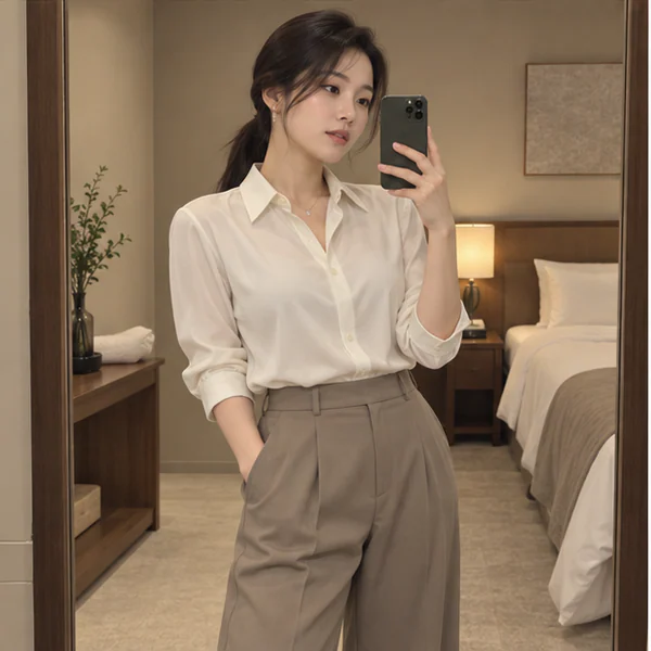 블랑 새봄아지트 테라피 제휴업체 이미지