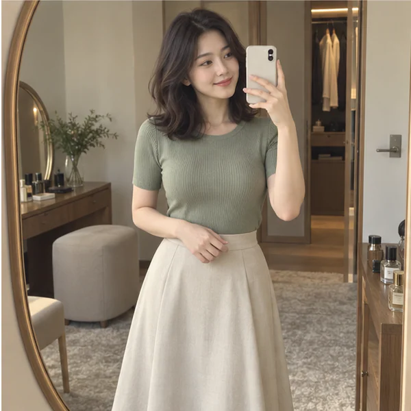 클래식 프라임릴렉스 마사지 제휴업체 이미지