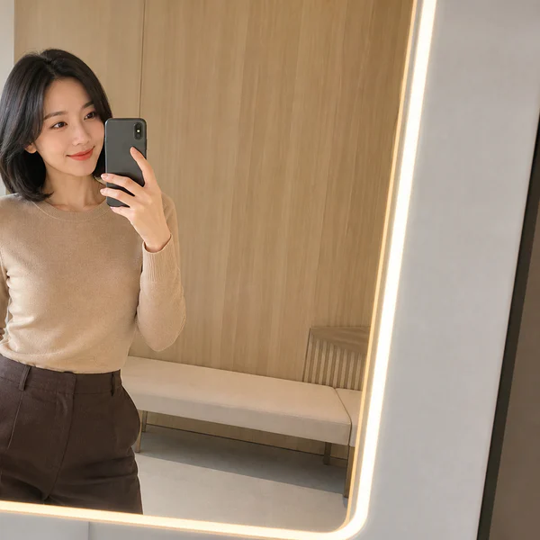 포레스트 다니엘아지트 홈타이 대표 안내 이미지