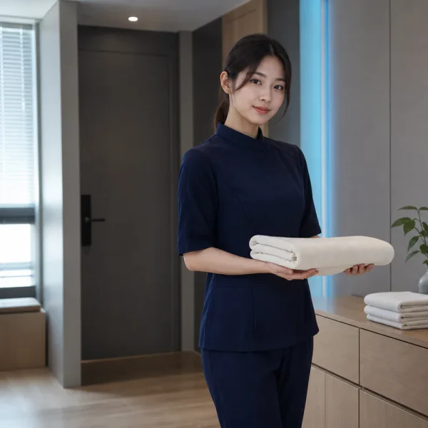 로제케어 홈타이 대표 안내 이미지