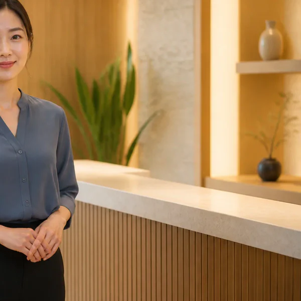 민지라운지 홈타이 제휴업체 이미지