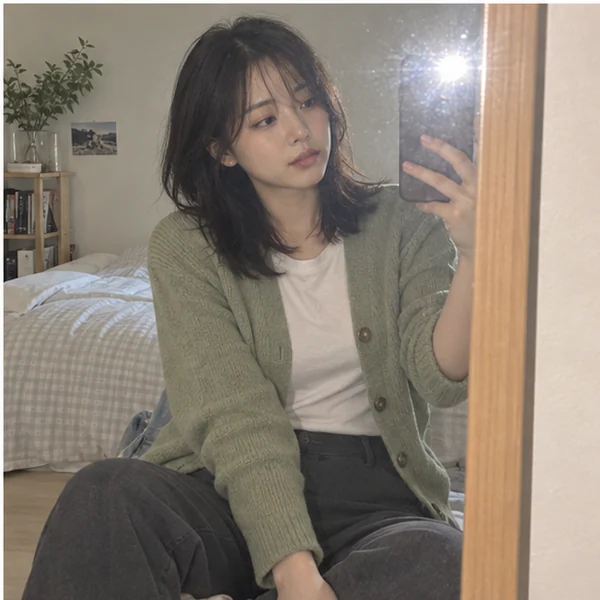 시그니처 로제케어 홈타이 대표 안내 이미지